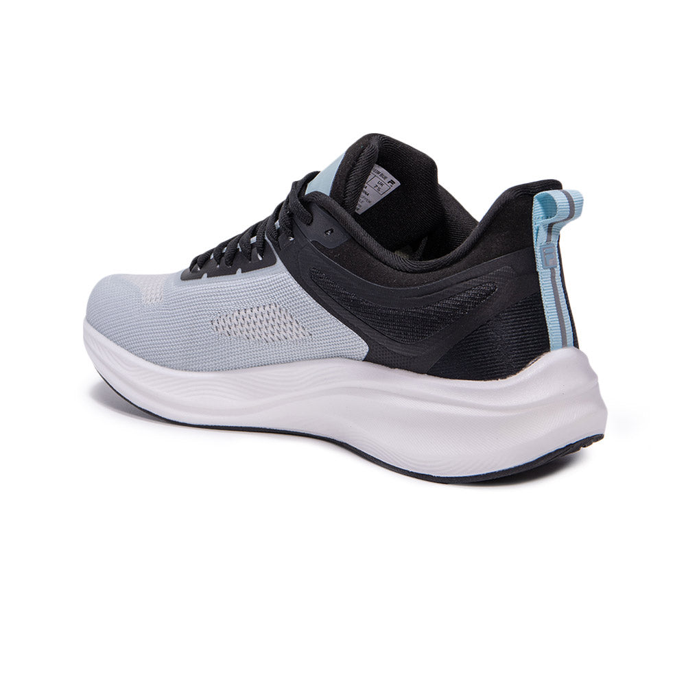 FILA Streak Men's Running Shoes
