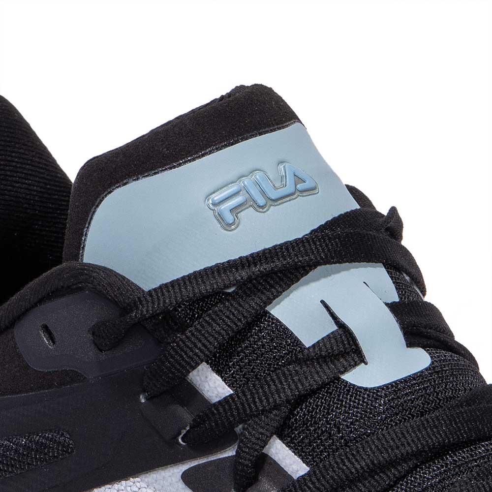 FILA Streak Men's Running Shoes - Supersports Thailand Supersports Thailand