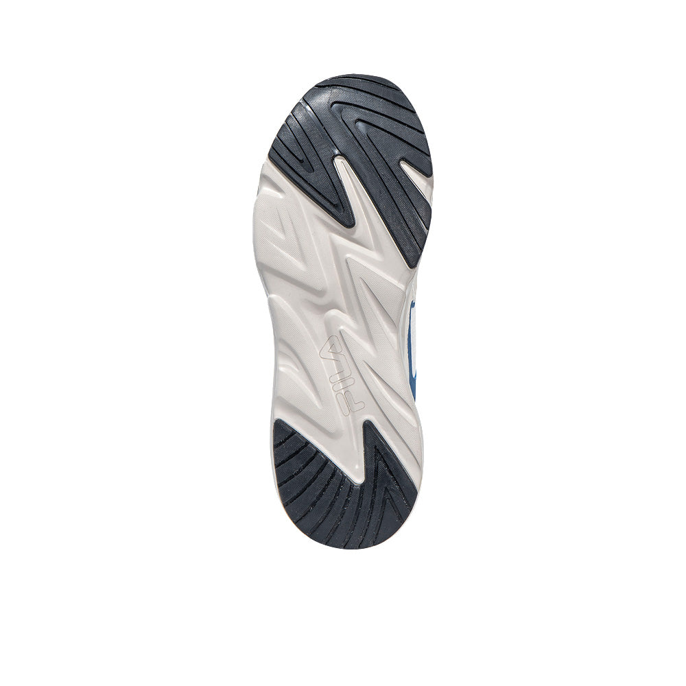 FILA Journey Men's Casual Shoes