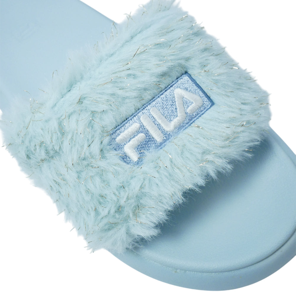 FILA Perfection Women's Sandals - Supersports Thailand Supersports Thailand