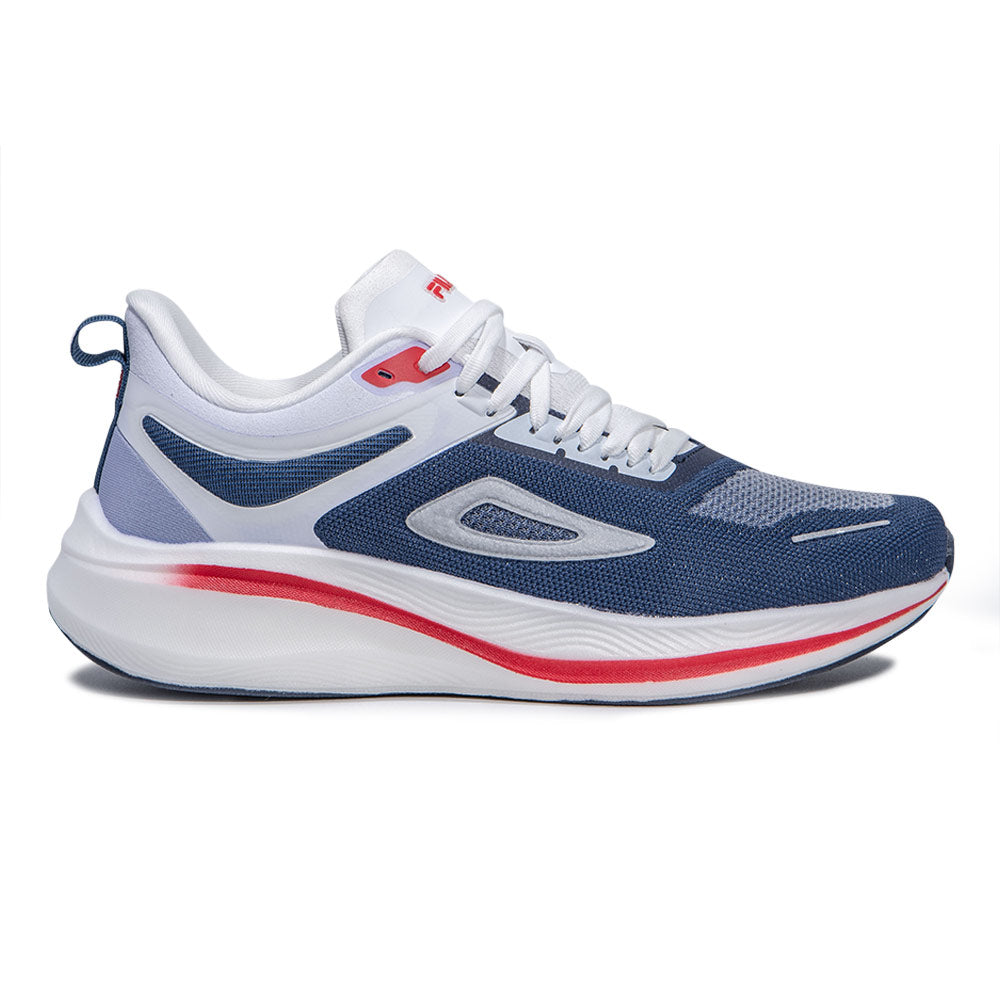 FILA Streak Men's Running Shoes