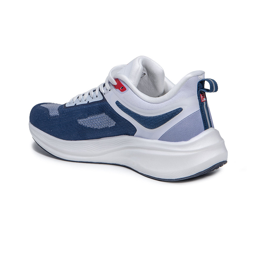 FILA Streak Men's Running Shoes