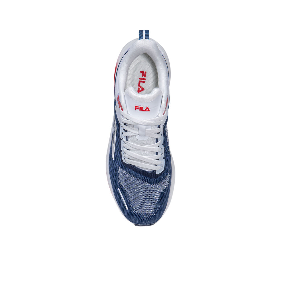FILA Streak Men's Running Shoes
