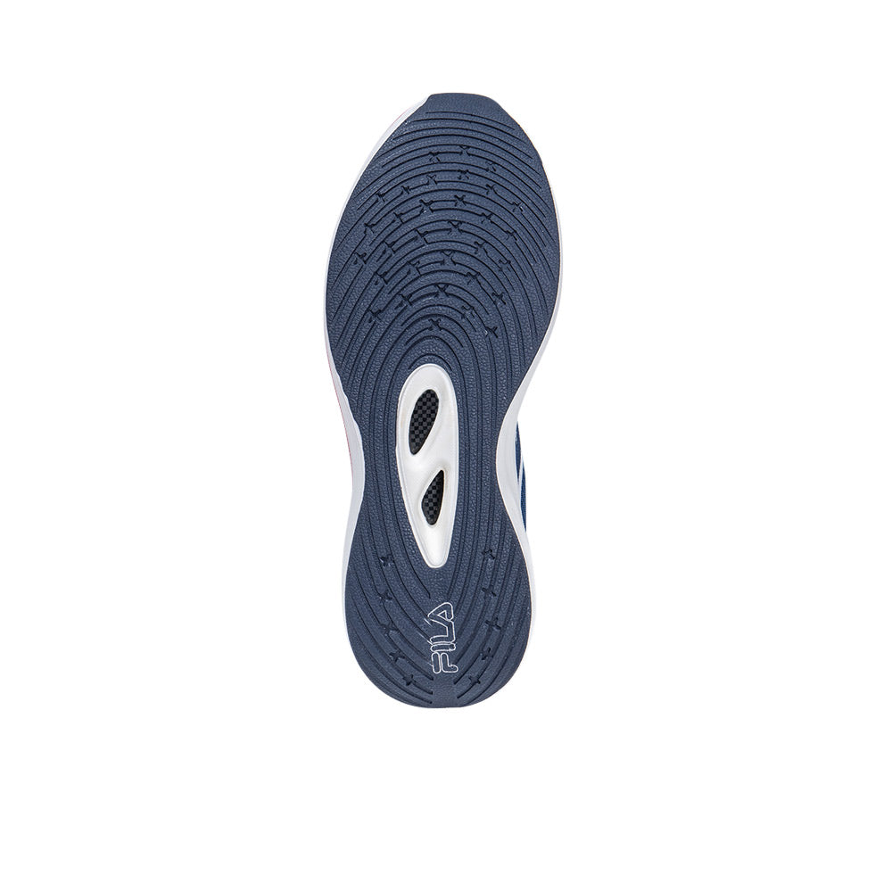 FILA Streak Men's Running Shoes