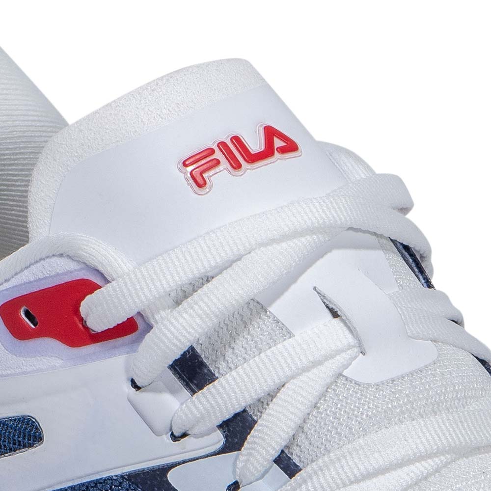FILA Streak Men's Running Shoes - Supersports Thailand Supersports Thailand