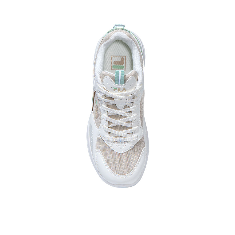 FILA Chapter รองเท้าลำลองผู้หญิง