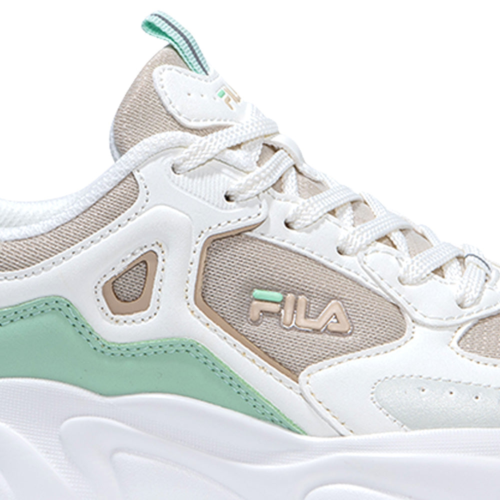 FILA Chapter Women's Lifestyle Shoes - Supersports Thailand Supersports Thailand