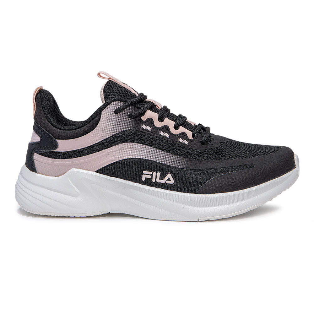 FILA Glide รองเท้าวิ่งผู้หญิง