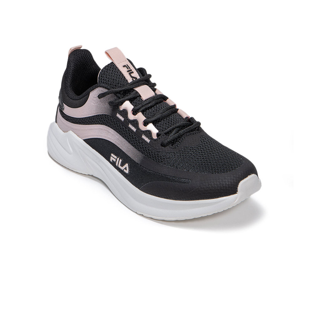 FILA Glide รองเท้าวิ่งผู้หญิง