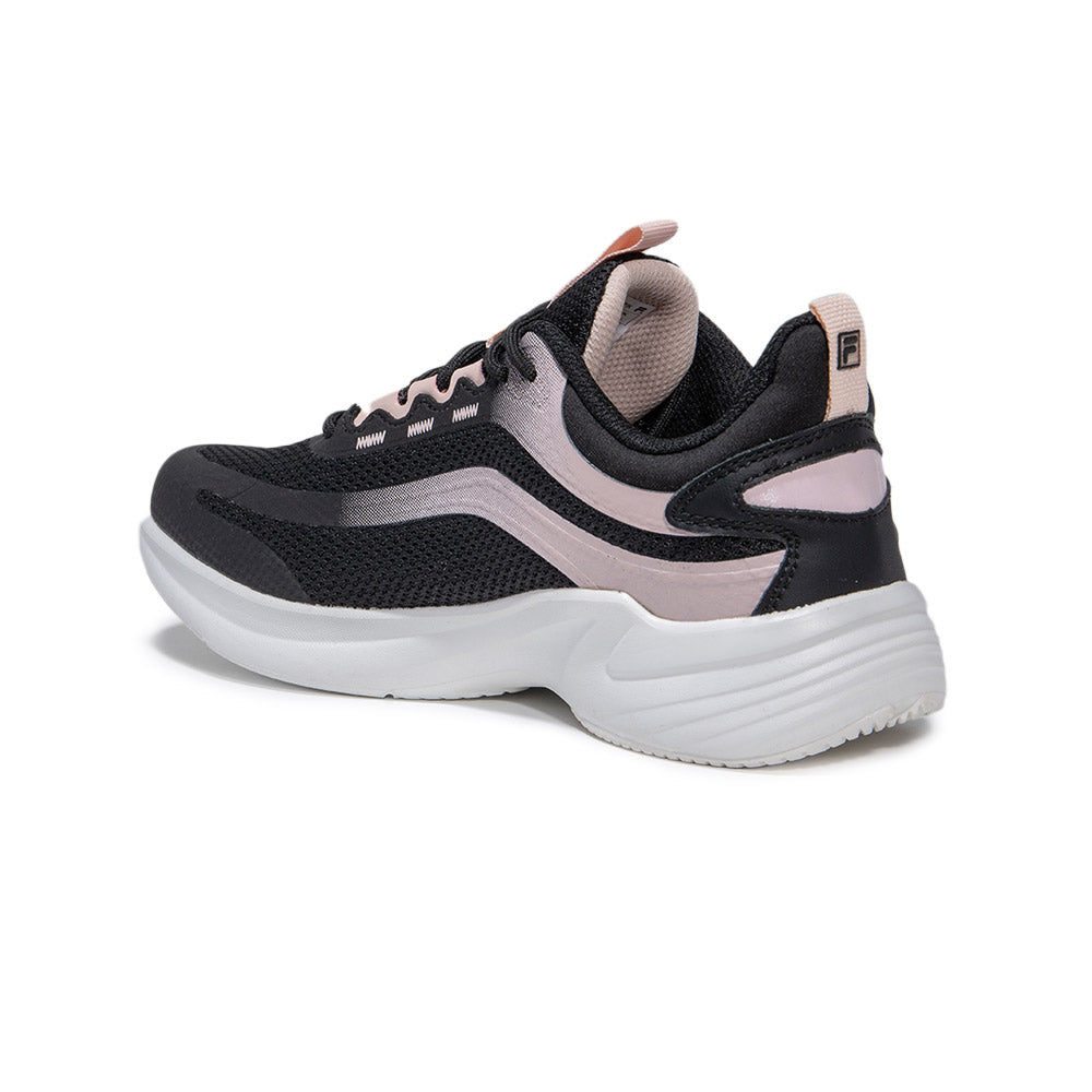 FILA Glide รองเท้าวิ่งผู้หญิง