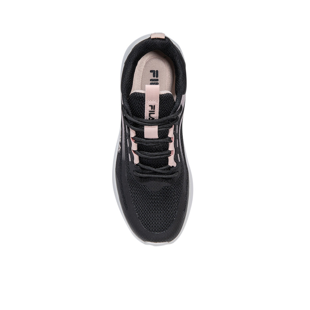 FILA Glide รองเท้าวิ่งผู้หญิง