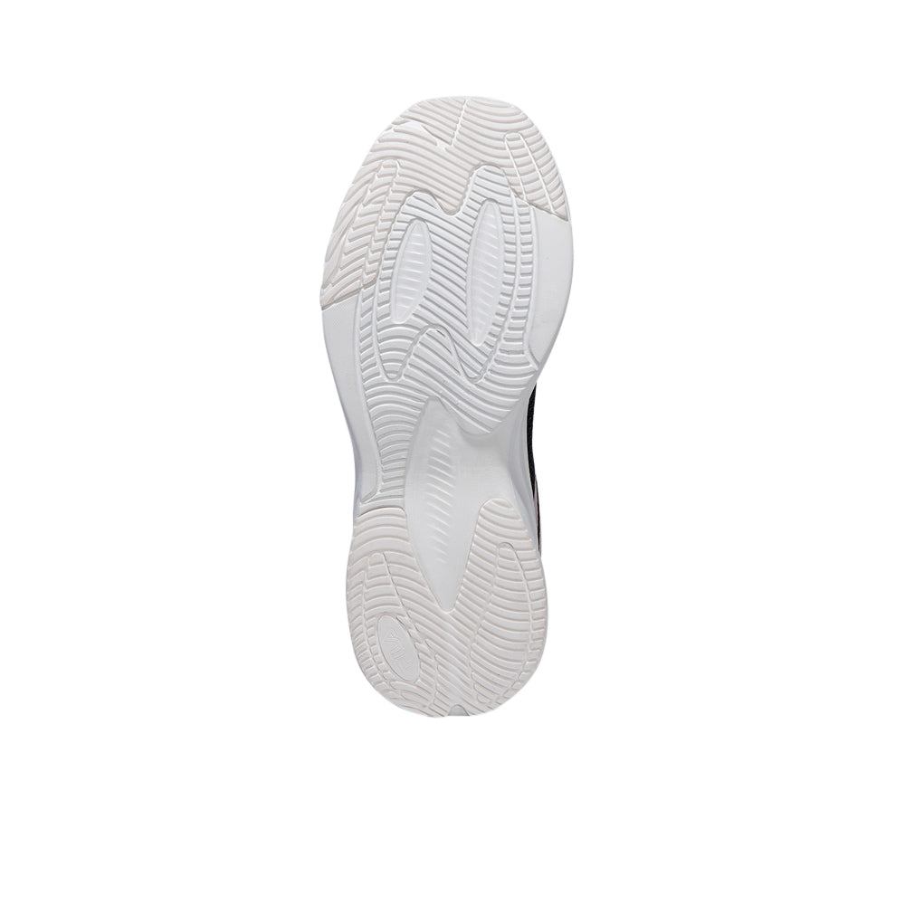 FILA Glide รองเท้าวิ่งผู้หญิง