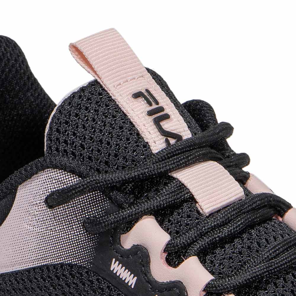 FILA Glide Women's Running Shoes - Supersports Thailand Supersports Thailand
