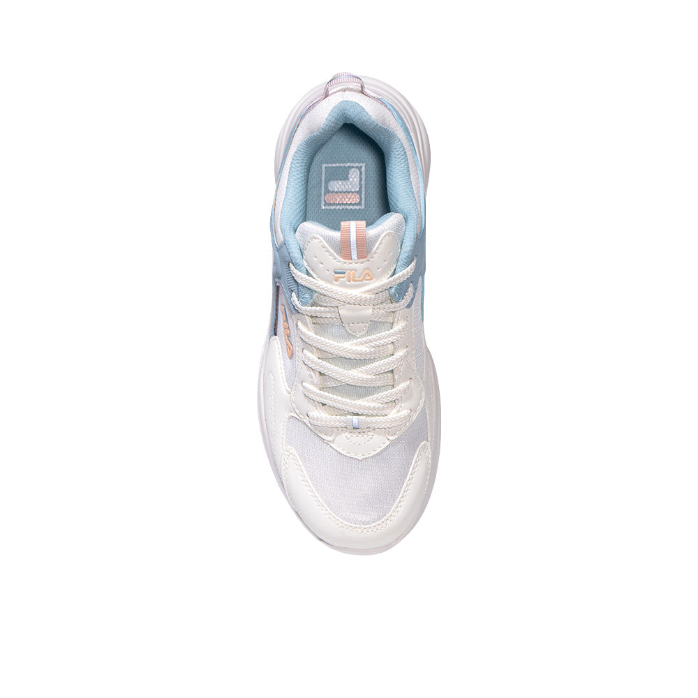 FILA Chapter Women's Casual Shoes