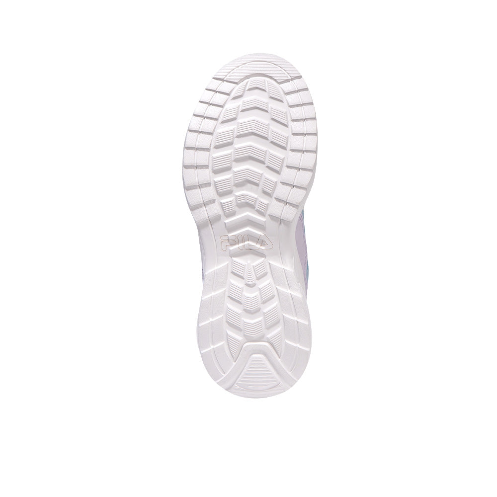FILA Chapter Women's Casual Shoes