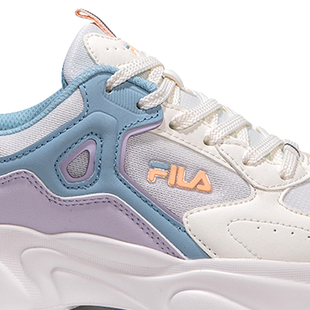 FILA Chapter Women's Lifestyle Shoes - Supersports Thailand Supersports Thailand