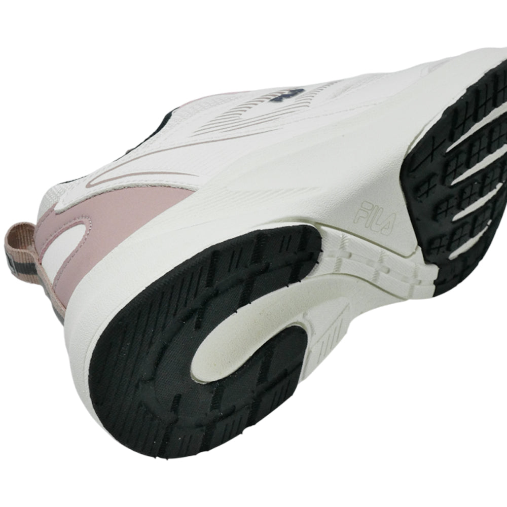 FILA Sania Women's Running Shoes - Supersports Thailand Supersports Thailand