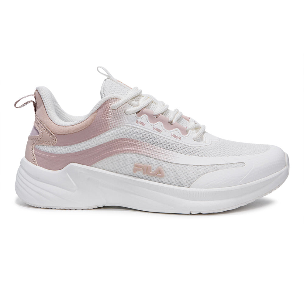 FILA Glide รองเท้าวิ่งผู้หญิง