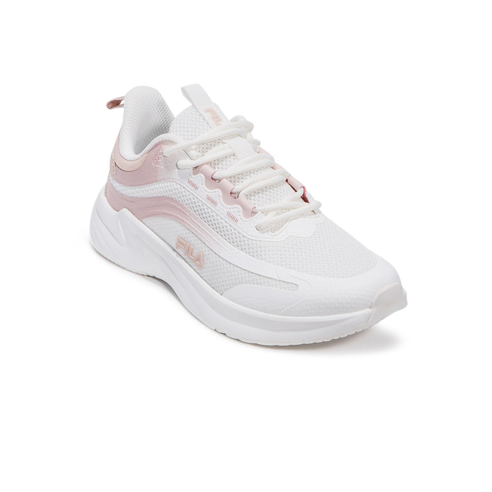 FILA Glide รองเท้าวิ่งผู้หญิง