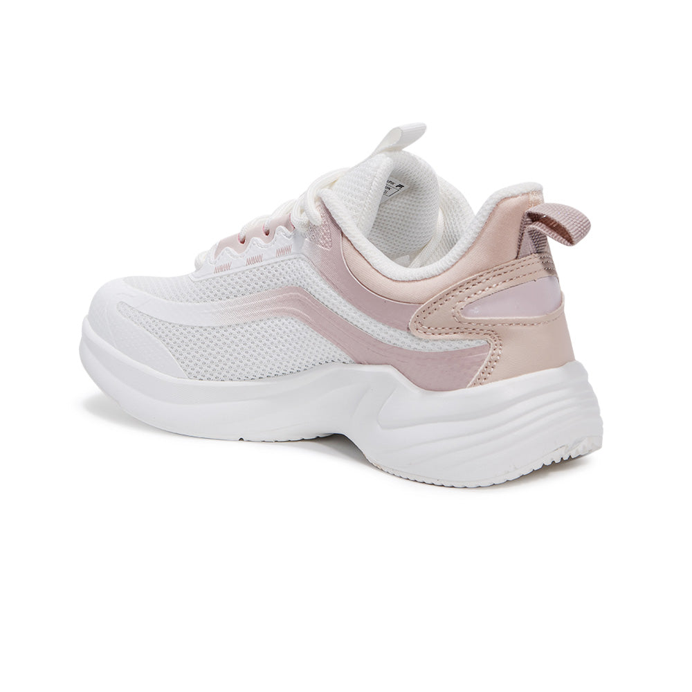 FILA Glide รองเท้าวิ่งผู้หญิง