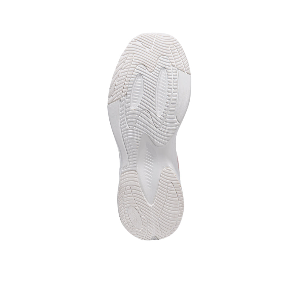 FILA Glide รองเท้าวิ่งผู้หญิง