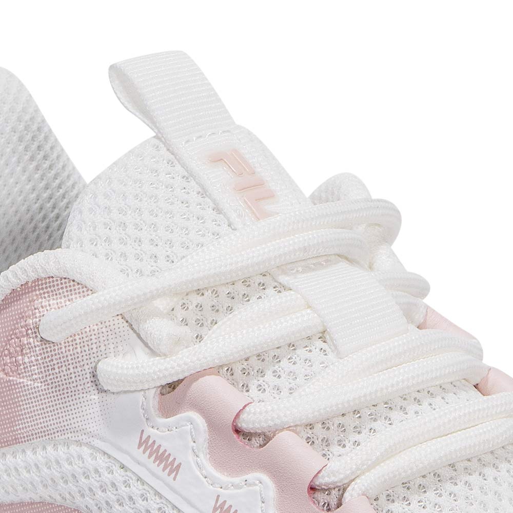 FILA Glide Women's Running Shoes - Supersports Thailand Supersports Thailand