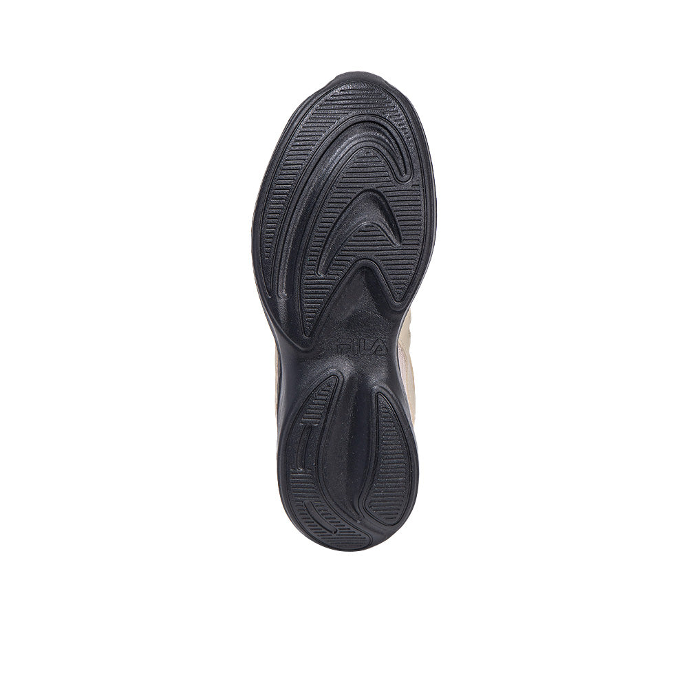 FILA Valente Men's Casual Shoes