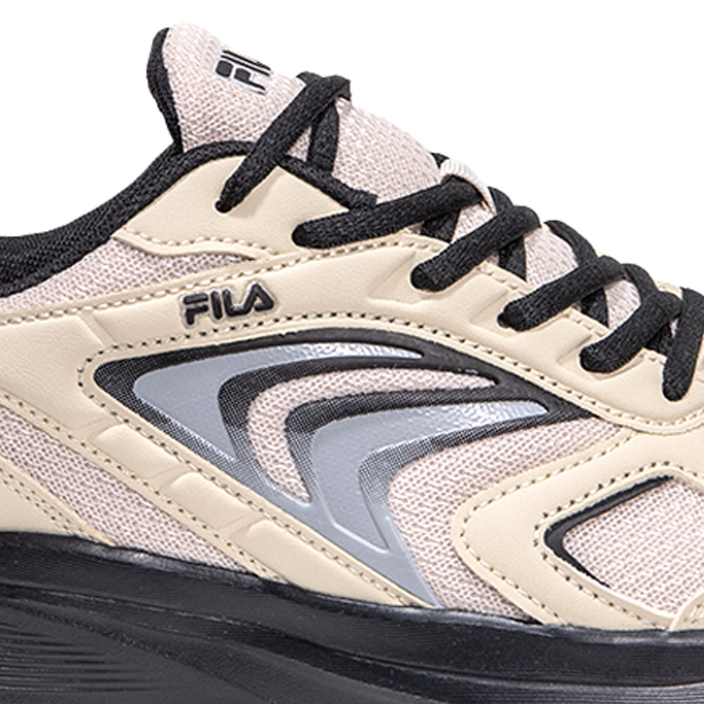 FILA Valente Men's Lifestyle Shoes - Supersports Thailand Supersports Thailand