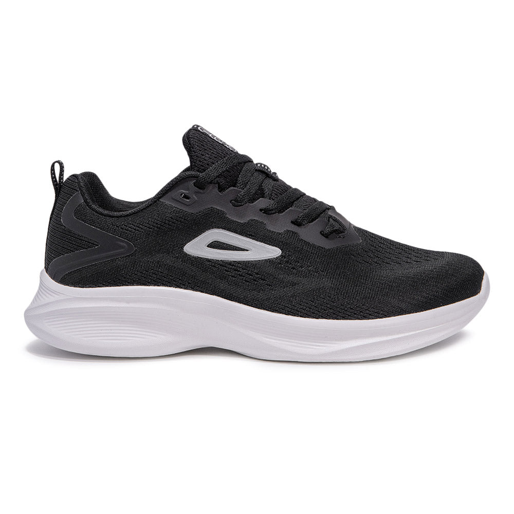 FILA Step Up รองเท้าวิ่งผู้ชาย