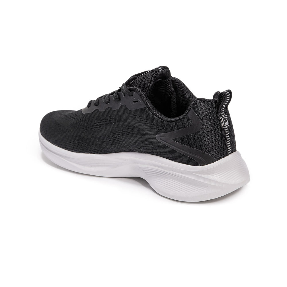 FILA Step Up รองเท้าวิ่งผู้ชาย
