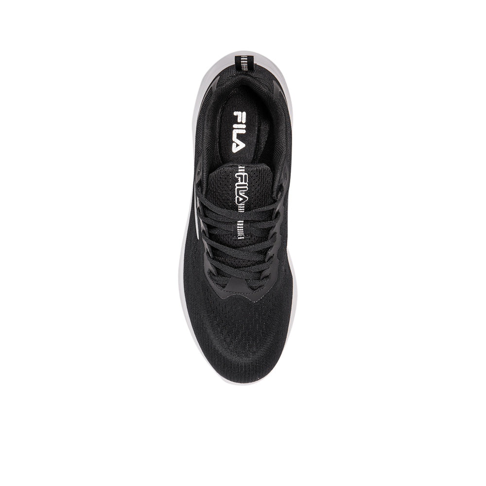 FILA Step Up รองเท้าวิ่งผู้ชาย