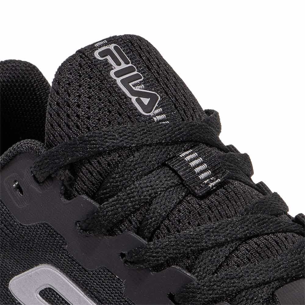 FILA Step Up Men's Running Shoes - Supersports Thailand Supersports Thailand