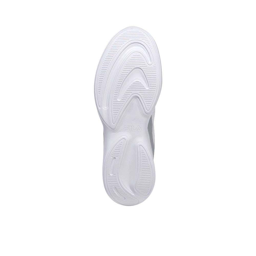 FILA Valente Men's Casual Shoes