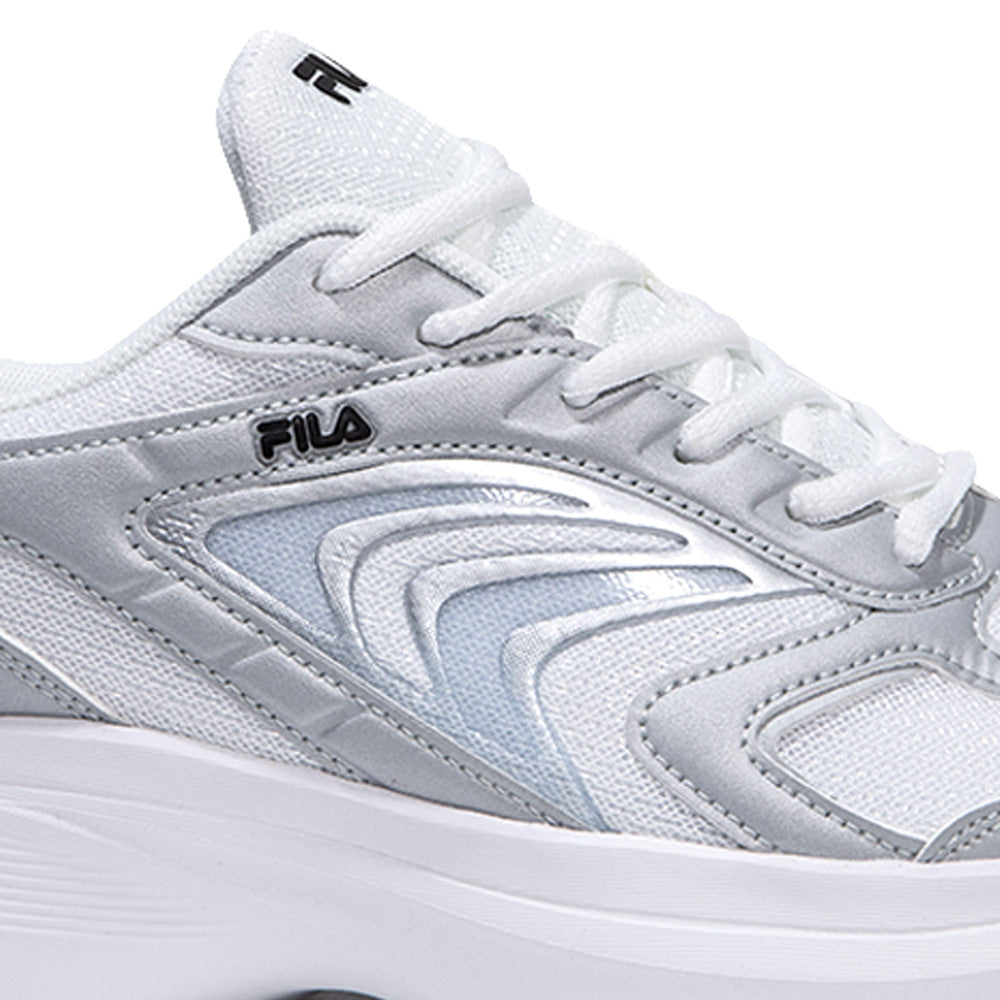 FILA Valente Men's Lifestyle Shoes - Supersports Thailand Supersports Thailand