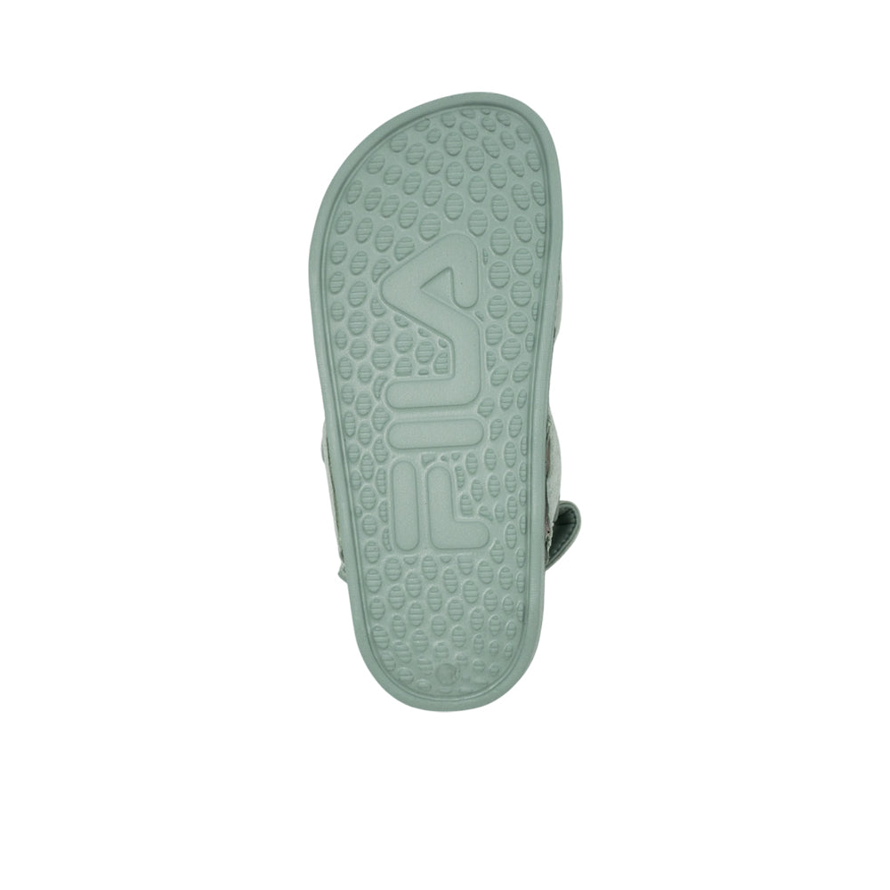 FILA Seeker Women's Sandals - Supersports Thailand Supersports Thailand