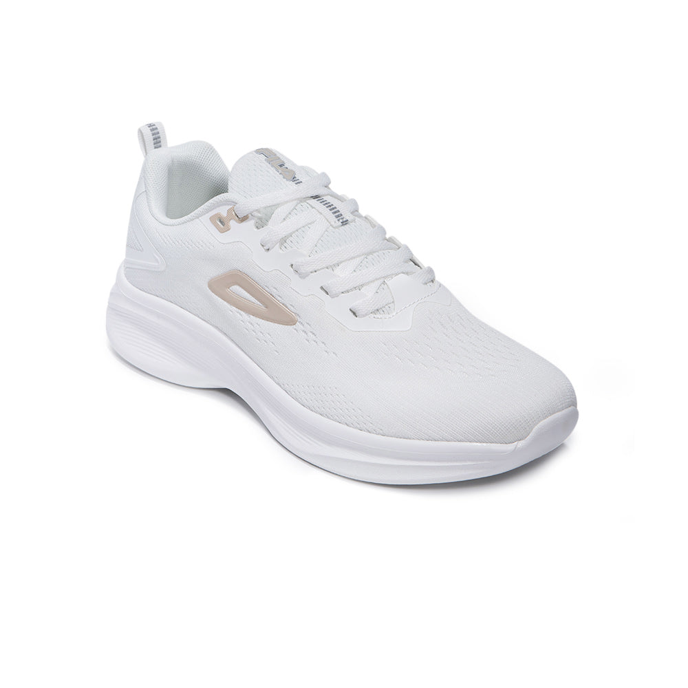 FILA Step Up รองเท้าวิ่งผู้ชาย