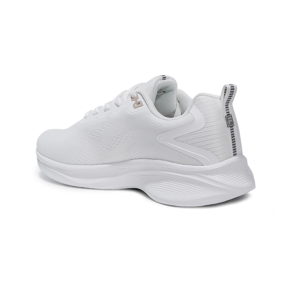 FILA Step Up รองเท้าวิ่งผู้ชาย