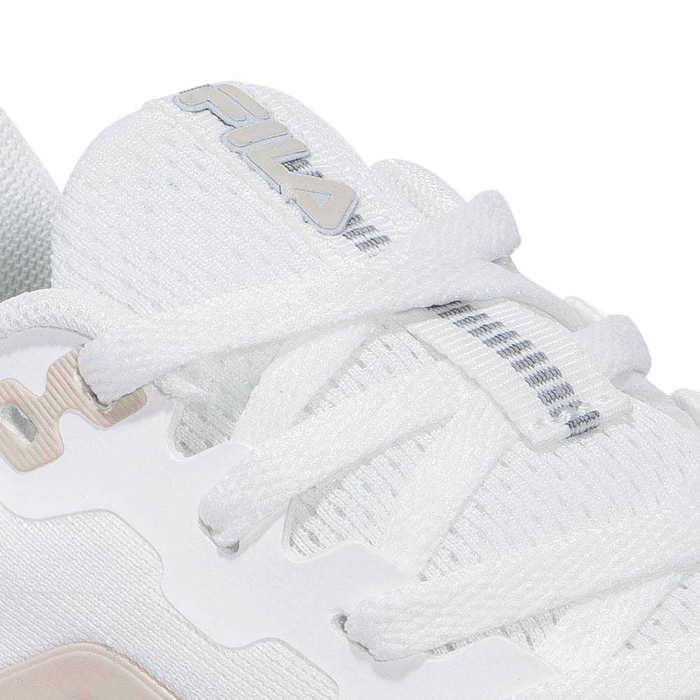 FILA Step Up Men's Running Shoes - Supersports Thailand Supersports Thailand