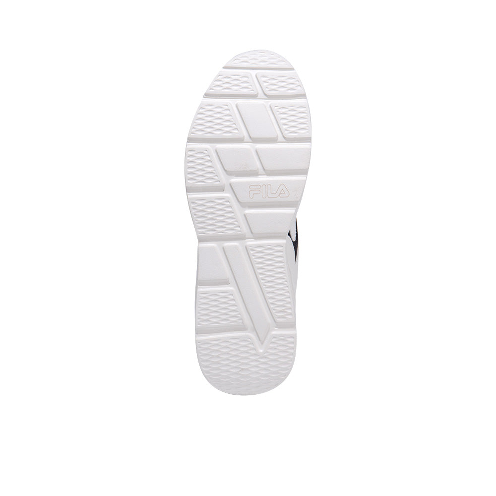 FILA Perfection Men's Casual Shoes