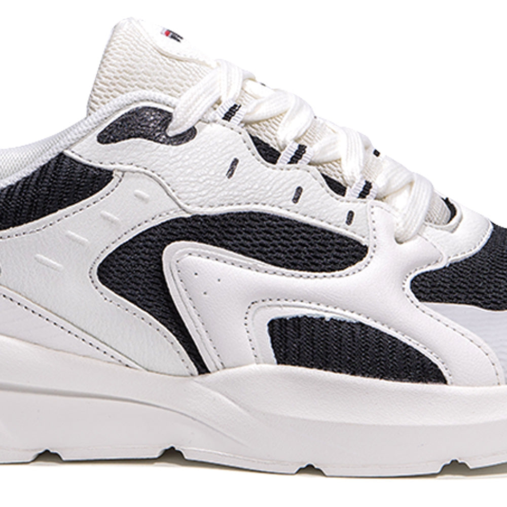 FILA Perfection Men's Lifestyle Shoes - Supersports Thailand Supersports Thailand