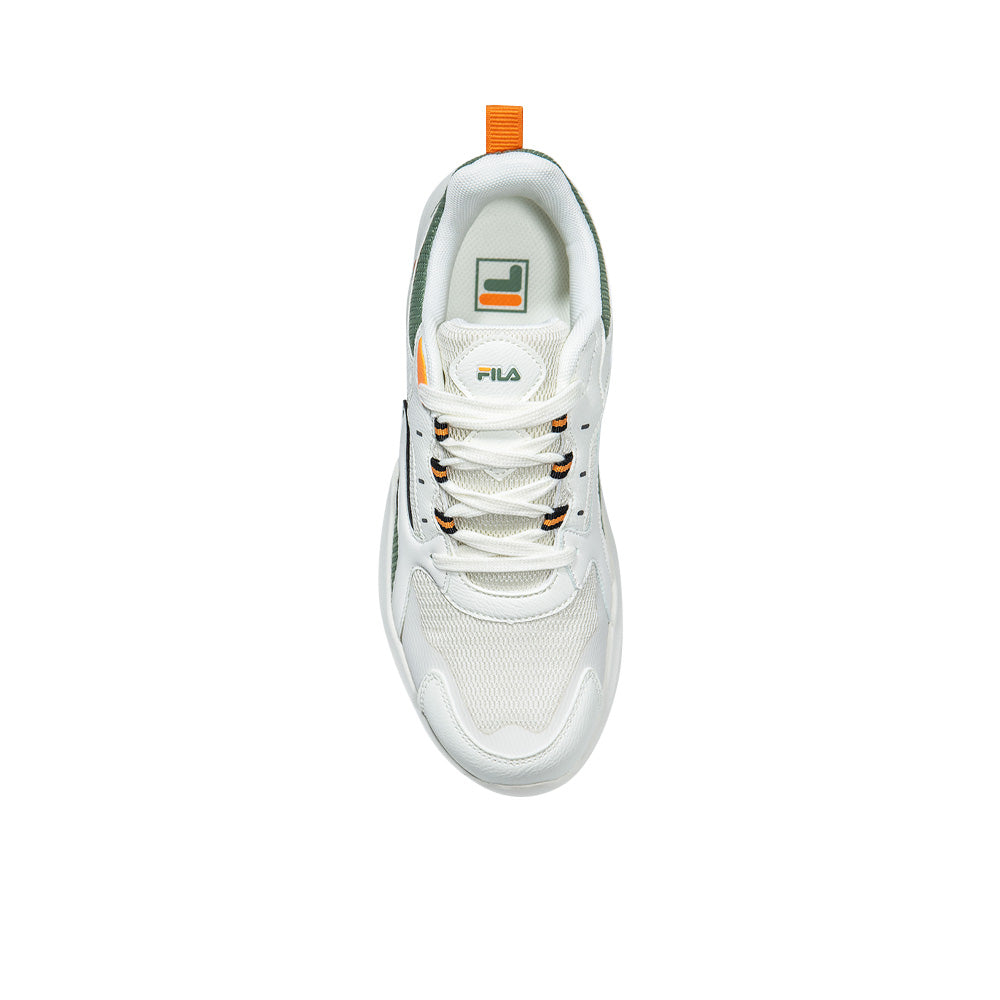 FILA Perfection Men's Casual Shoes