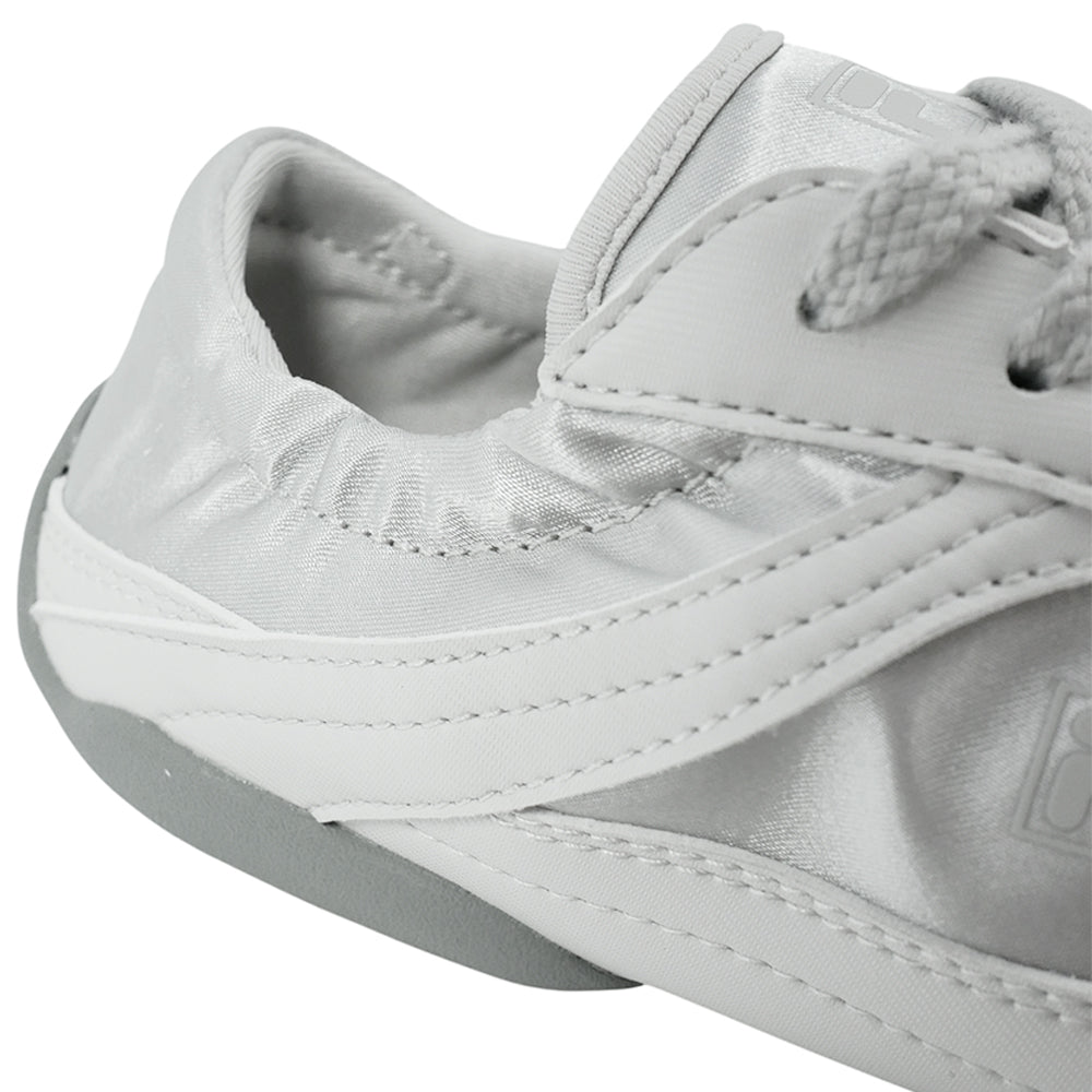 FILA Glio Unisex Lifestyle Shoes - Supersports Thailand Supersports Thailand