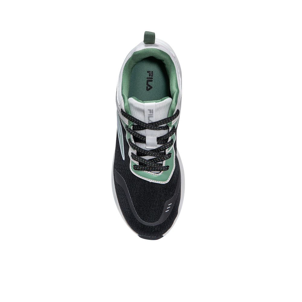 FILA Brooke Men's Running Shoes