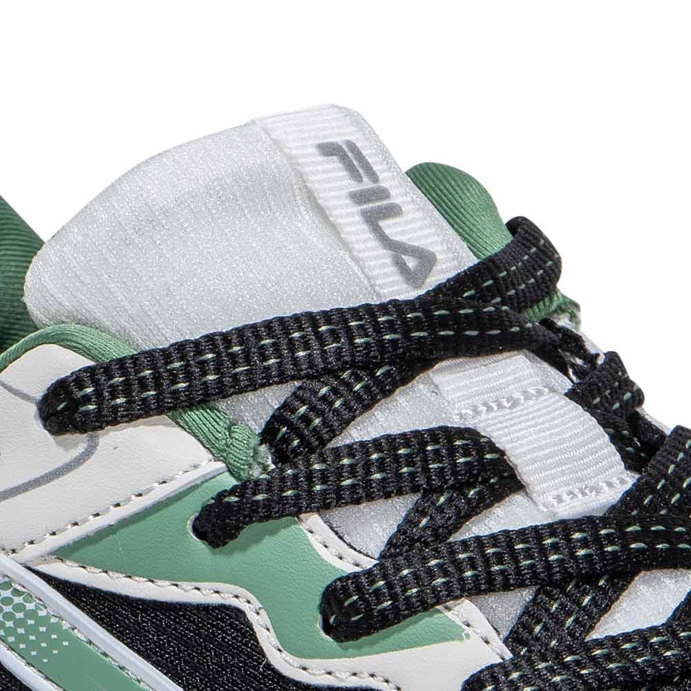 FILA Brooke รองเท้าวิ่งผู้ชาย