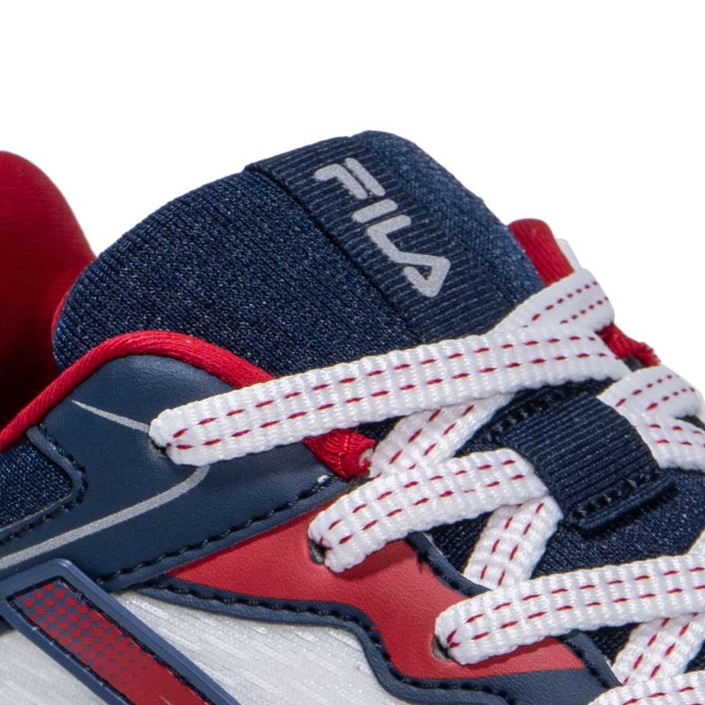 FILA Brooke Men's Running Shoes - Supersports Thailand Supersports Thailand