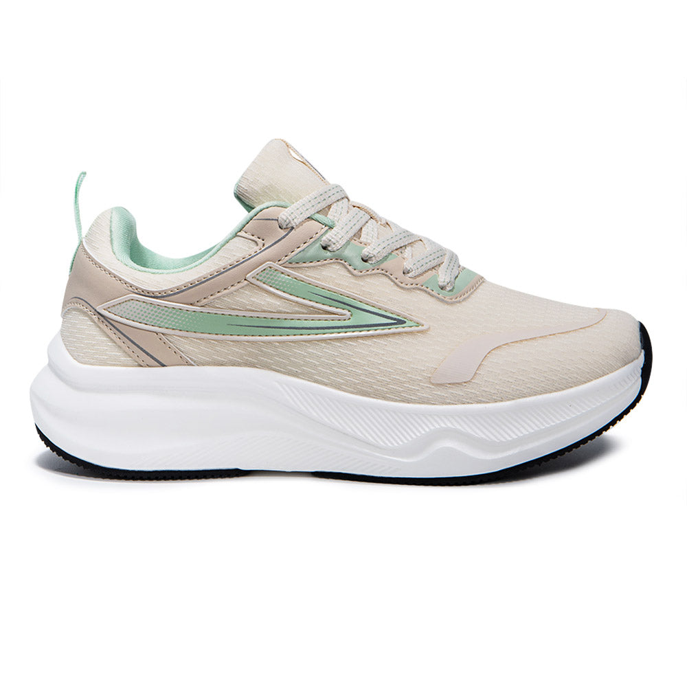 FILA Brooke Women's Running Shoes