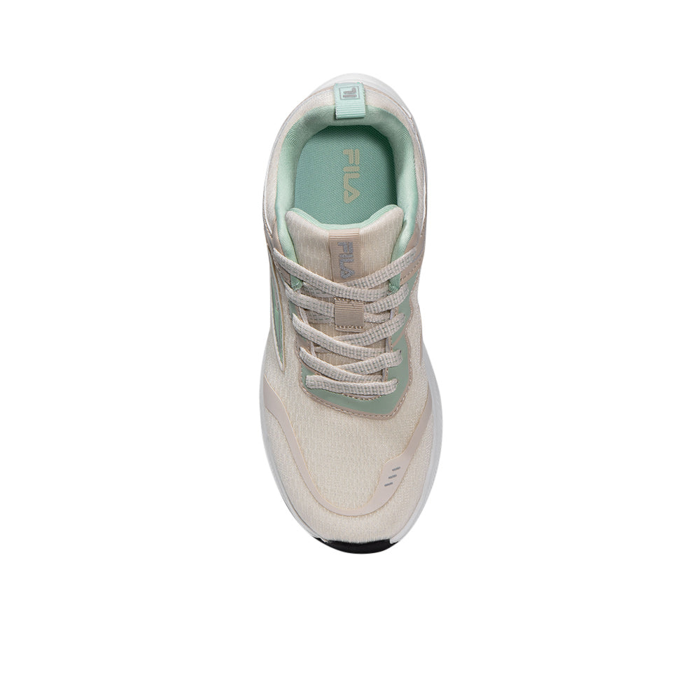 FILA Brooke Women's Running Shoes