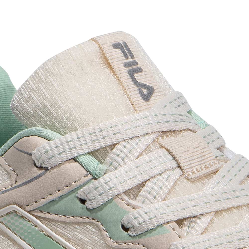 FILA Brooke รองเท้าวิ่งผู้หญิง