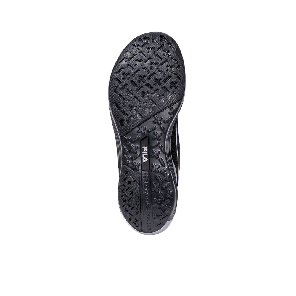 FILA Mach Men's Running Shoes