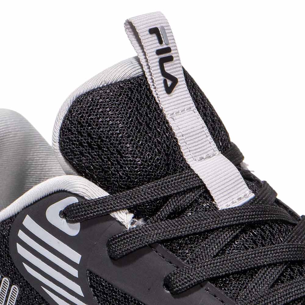 FILA Mach Men's Running Shoes - Supersports Thailand Supersports Thailand